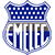 Emelec