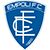 Empoli vs AC Milan Prediction, Odds and Betting Tips (07 Jan 2024)