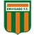 Envigado Fc