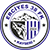 Erciyes 38 FK
