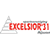 Excelsior '31