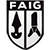 FA Illkirch Graffenstaden