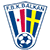 Fbk Balkan