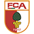 Fc Augsburg