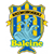 FC Baleine Shimonoseki