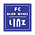 Fc Blau Weiss Linz