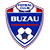 Fc Buzau