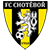 FC Chotebor