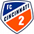 Fc Cincinnati Ii