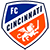 Fc Cincinnati