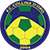 FC Collina d'Oro
