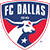 FC Dallas