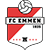 Fc Emmen