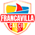FC Francavilla