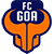 Fc Goa