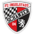 Fc Ingolstadt