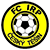 FC Irp Cesky Tesin