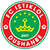 Fc Istiklol