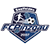 FC Pinzgau