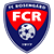 FC Rosengård 1917