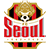 FC Seoul