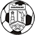 FC Sevlievo
