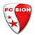 Fc Sion