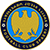 FC Spaeri