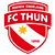 Fc Thun