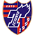 Fc Tokyo