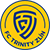 Fc Trinity Zlin