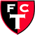 Fc Trollhättan