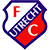 Fc Utrecht