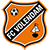 Fc Volendam