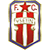 FC Vsetin
