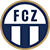 Fc Zurich