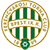 Ferencvarosi Tc