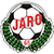 Ff Jaro