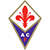Fiorentina U19