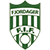 Fjordager IF