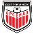 FK Arsenal Dzerzhinsk