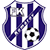 FK Komarov