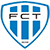 FK MAS Taborsko