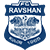 Fk Ravshan