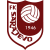 Fk Sarajevo