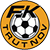 FK Trutnov