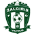 FK Zalgiris Vilnius