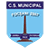 Focşani