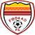 Foolad Fc