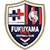 Fukuyama City FC